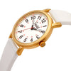 The Original Scrub Watch™ for Medical Professionals & Students, various scrub colors