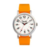 The Original Scrub Watch™ for Medical Professionals & Students, various scrub colors