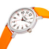 The Original Scrub Watch™ for Medical Professionals & Students, various scrub colors