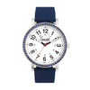 The Original Scrub Watch™ for Medical Professionals & Students, various scrub colors