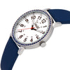 The Original Scrub Watch™ for Medical Professionals & Students, various scrub colors