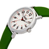 The Original Scrub Watch™ for Medical Professionals & Students, various scrub colors