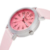 Original Scrub Watch™ for Nurses With Crystalized Dial