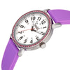 The Original Scrub Watch™ for Medical Professionals & Students, various scrub colors