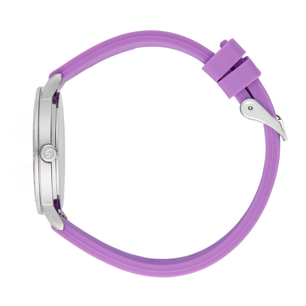 Scrub 30 Version 2 Pulsometer Watch