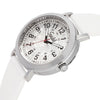 Original Scrub Watch™ for Nurses With Crystalized Dial