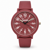 Speidel Eco Color Pop Watch (40mm)