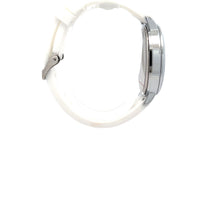 color-white