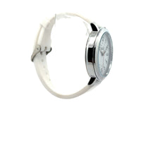 color-white
