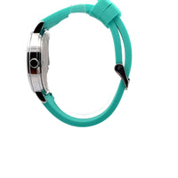 color-teal
