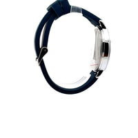 color-navy