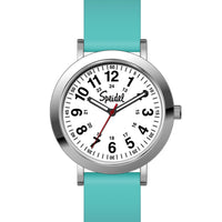 color-teal