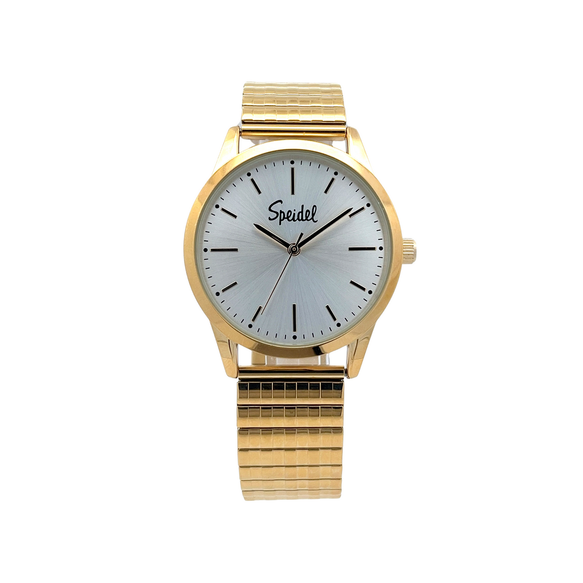 Women's Leather Watches