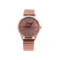 Ladies' Minimalist Watch