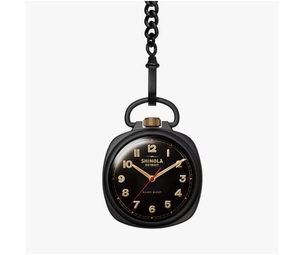 Échappement De Mouvement D'Horloge Synton 11 Rubis - Plateforme 29,5 X 41,5 Mm - Référence 339-001-014