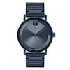Movado BOLD Evolution Men's Watch (40mm)
