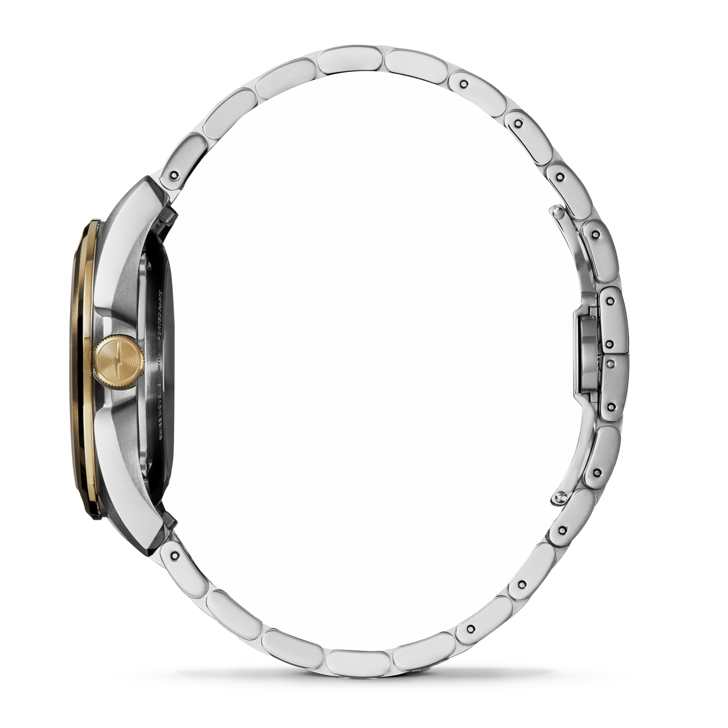 Shinola Circadian Monster Automatic Watch