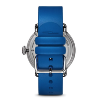 Shinola Detrola Watch 41mm