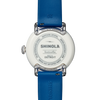 Shinola Detrola Watch 41mm