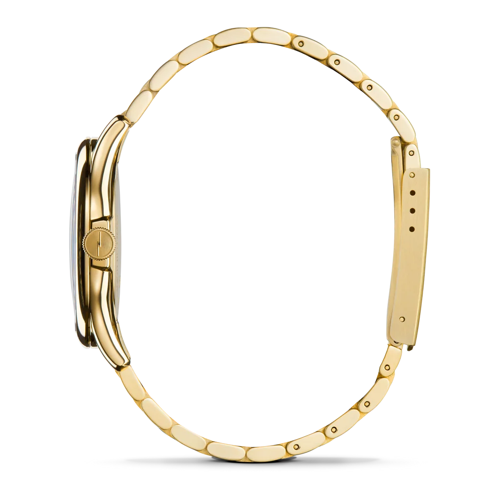 Shinola Vinton Watch