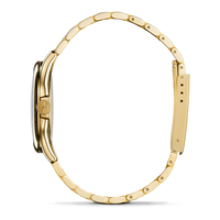 Shinola Vinton Watch
