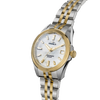 Shinola Circadian Monster Automatic Watch