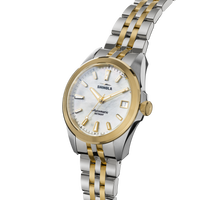 Shinola Circadian Monster Automatic Watch