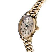 Shinola Vinton Watch