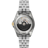 Shinola Circadian Monster Automatic Watch