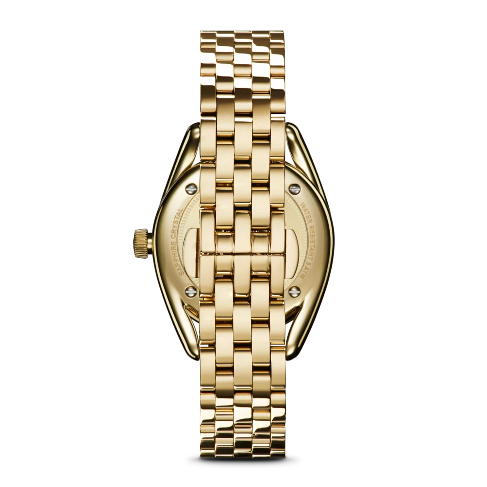 Shinola Derby Watch (30MM)