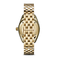 Shinola Derby Watch (30MM)