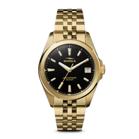 Shinola Circadian Monster Automatic Watch