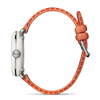 Shinola Detrola Watch 43mm