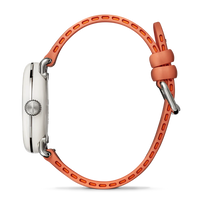 Shinola Detrola Watch 41mm