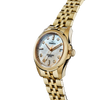 Shinola Circadian Monster Automatic Watch
