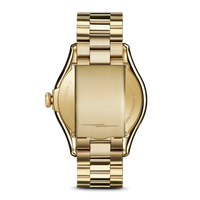 Shinola Vinton Watch