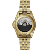 Shinola Circadian Monster Automatic Watch
