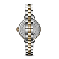 Shinola Birdy Watch Watch (31mm)