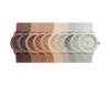 Eco Nude Watch (34mm)