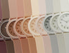 Eco Nude Watch (34mm)