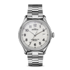 Shinola Circadian Monster Automatic Watch