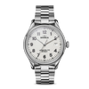 Shinola Vinton Watch