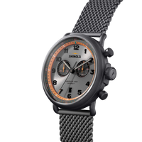 Canfield C56 Chronograph Watch