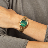 Shinola Derby Watch (30MM)