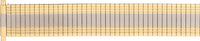 Two-Tone