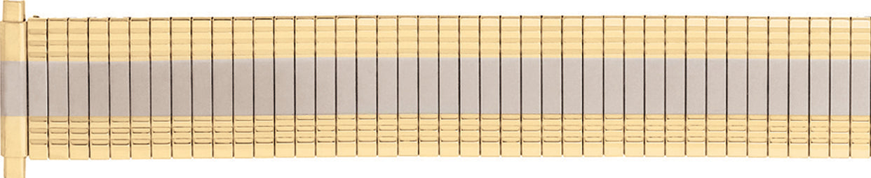 Two-Tone