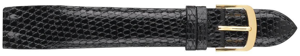 All Watch bands and Accessories/Leather\/Calfskin/Open End