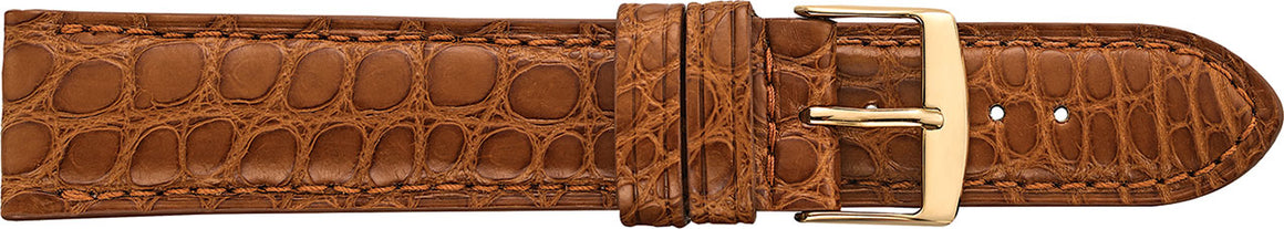 All Watch bands and Accessories/Precious\/Exotic