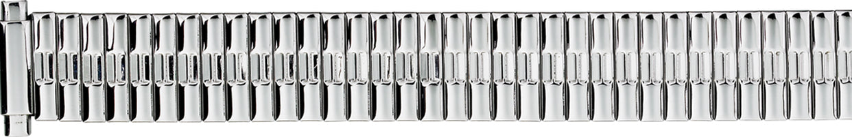 Stainless