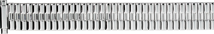 Stainless